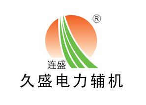 舟曲如何判断真空除氧器性能的好坏